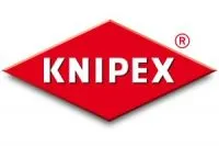 KNIPEX